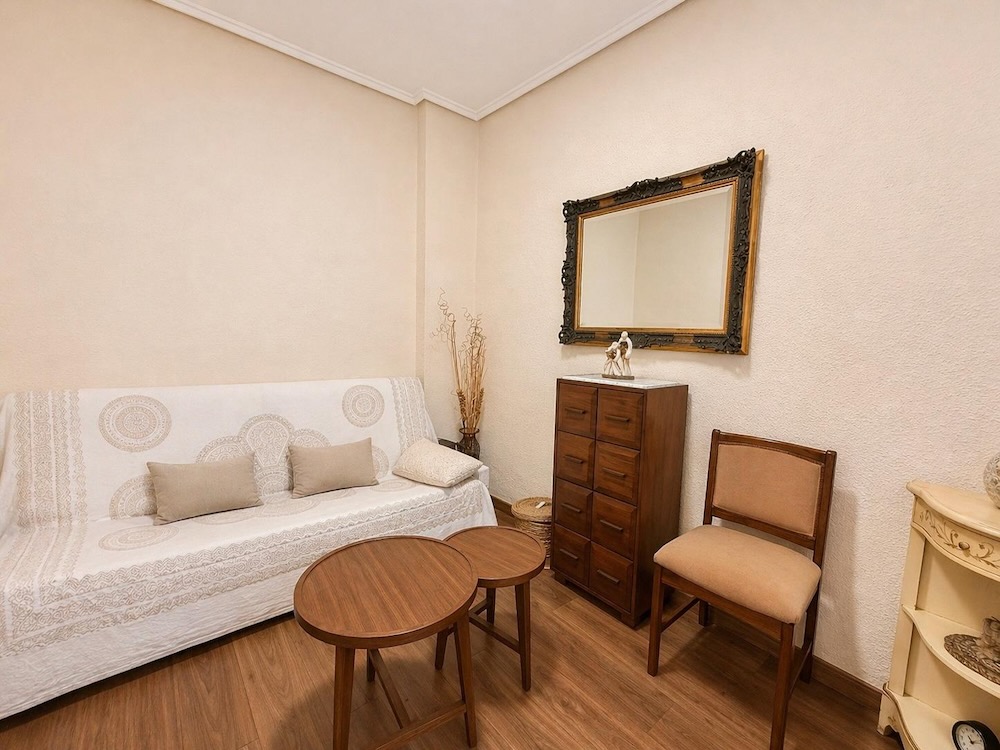 Property 2489 - Image 17